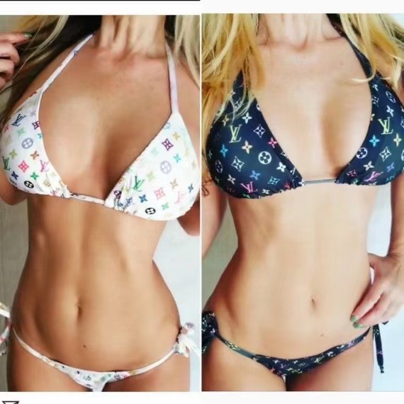 LV Bikini S-XL s40 (2)
